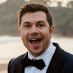 Meet your Posher, Johnny